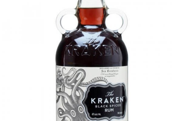 Сайт kraken darknet