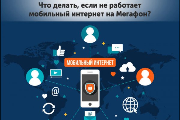 Актуальное зеркало на кракен