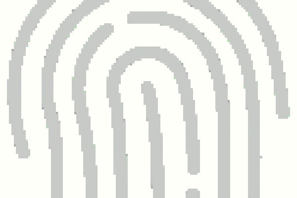 Kraken darknet marketplace