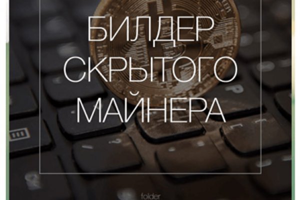 Kra37.at