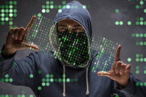 Kraken зайти на сайт
