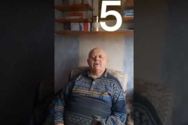 Ссылка на кракен тг