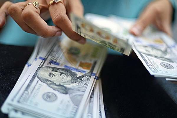 Кракен не работает сегодня