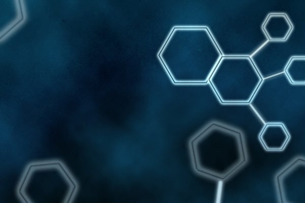 Кракен маркетплейс kr2web in площадка