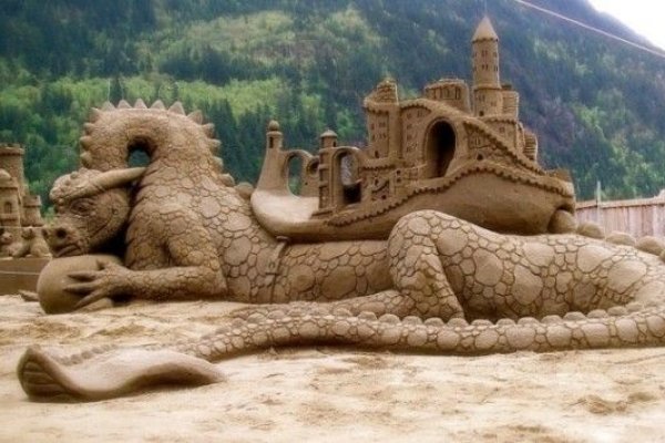 Кракен зеркало на сайт