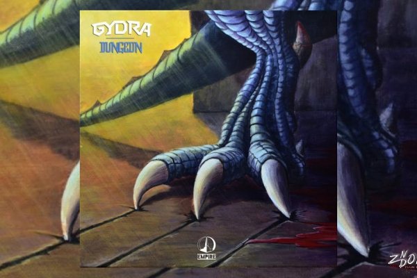Кракен даркнет ссылка kraken link24 info