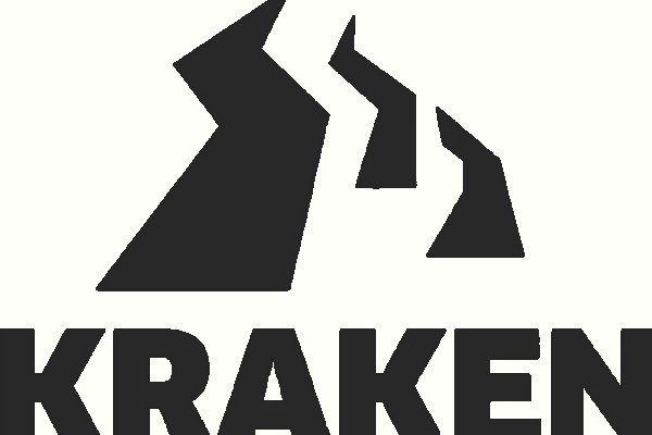 Кракен маркетплейс что там продают