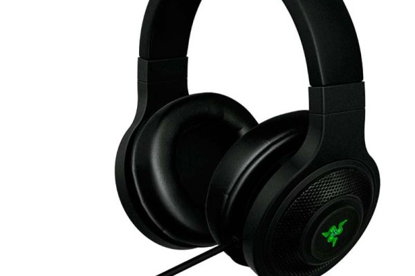 Kraken 12 att