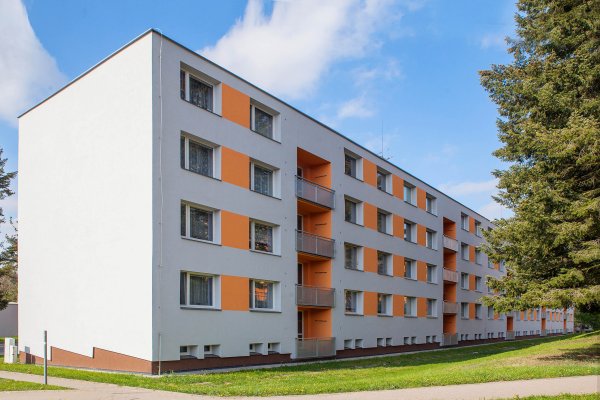 Кракен гидра даркнет