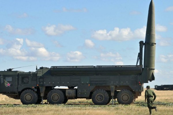 Войти даркнет