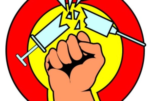 Сайт кракен магазин kraken2 tor2 xyz