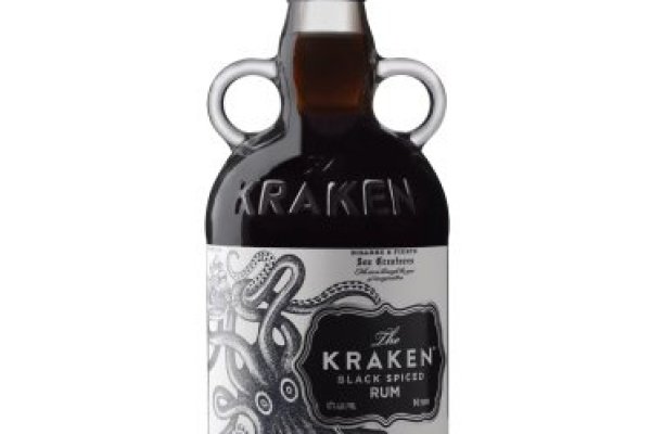 Www kraken 20at net
