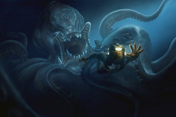 Kraken com darknet