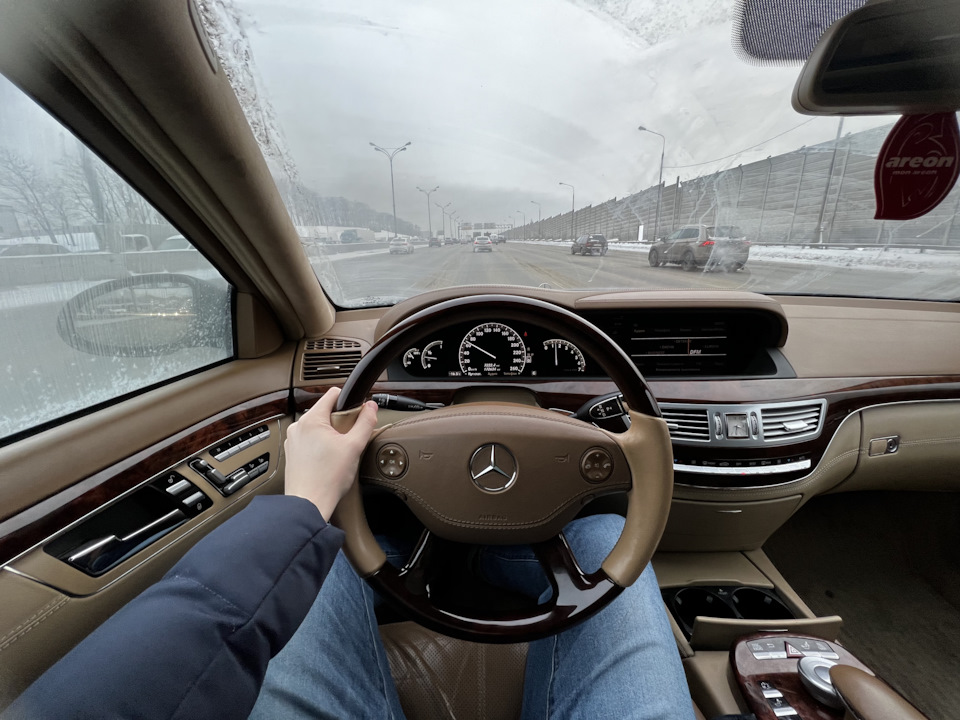 Кракен kr2connect co