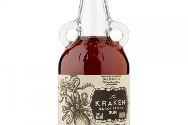 Kraken зеркала gigageek ru