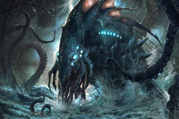 Ссылки зеркала на kraken kraken dark link