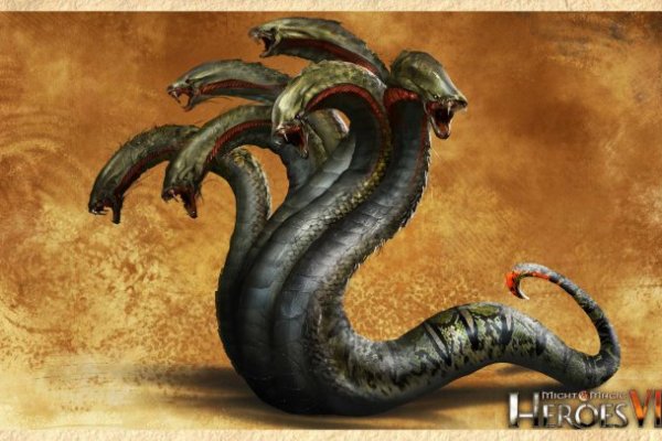 Kraken darkmarket