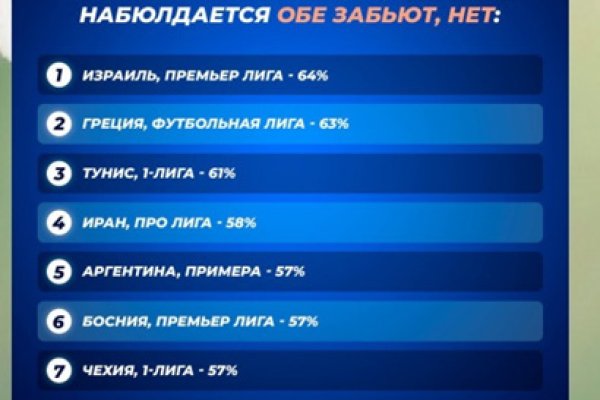 Что за приложение кракен