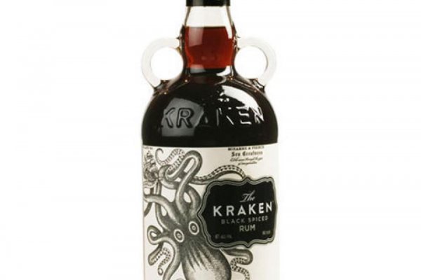 Kraken tor onion зеркало