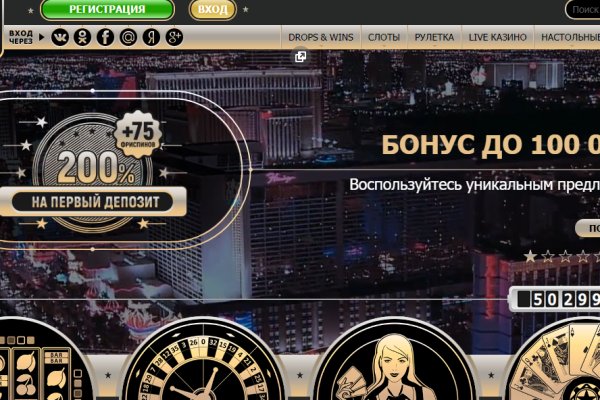 Kra46.at