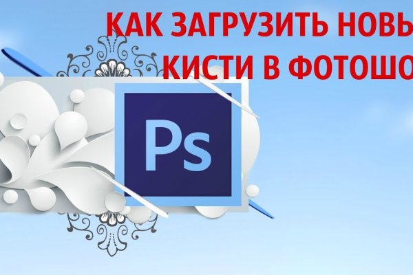 Kra37.cc