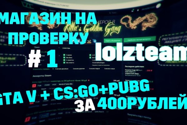 Kra47.cc