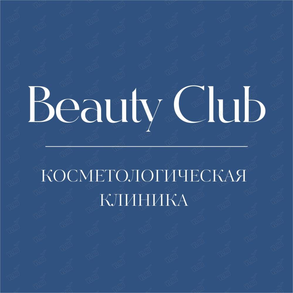 Кракен вход на сайт