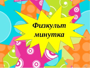 2krn at krakendark link