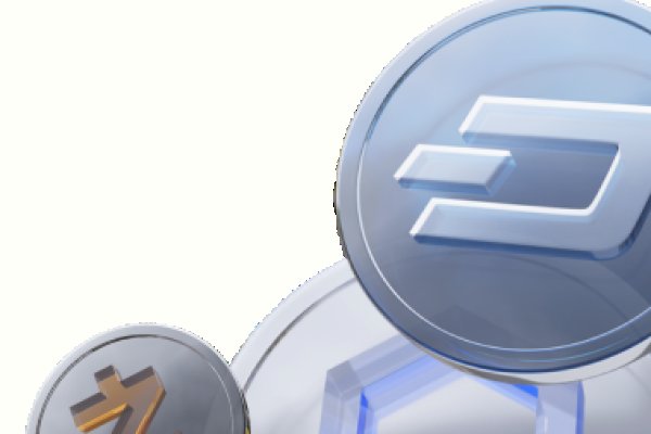 Как вывести деньги с kraken