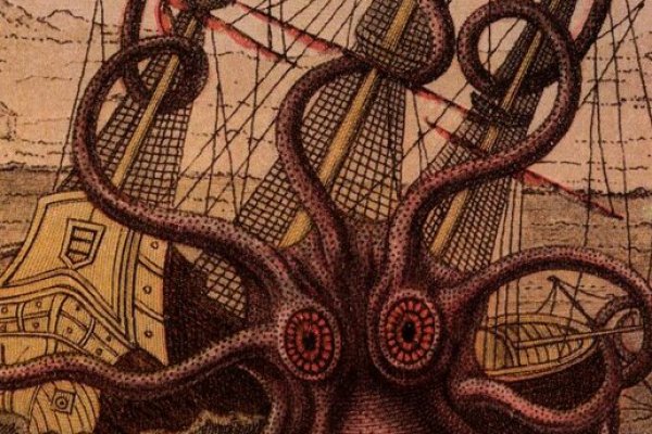 2kr pro kraken
