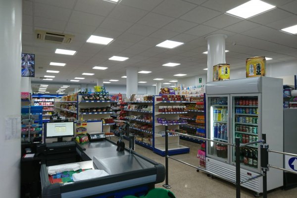 Кракен зайти