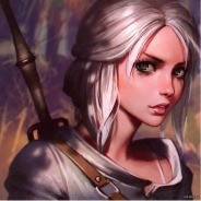 Kraken kraken link24 info