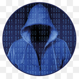 Kraken market ссылка тор