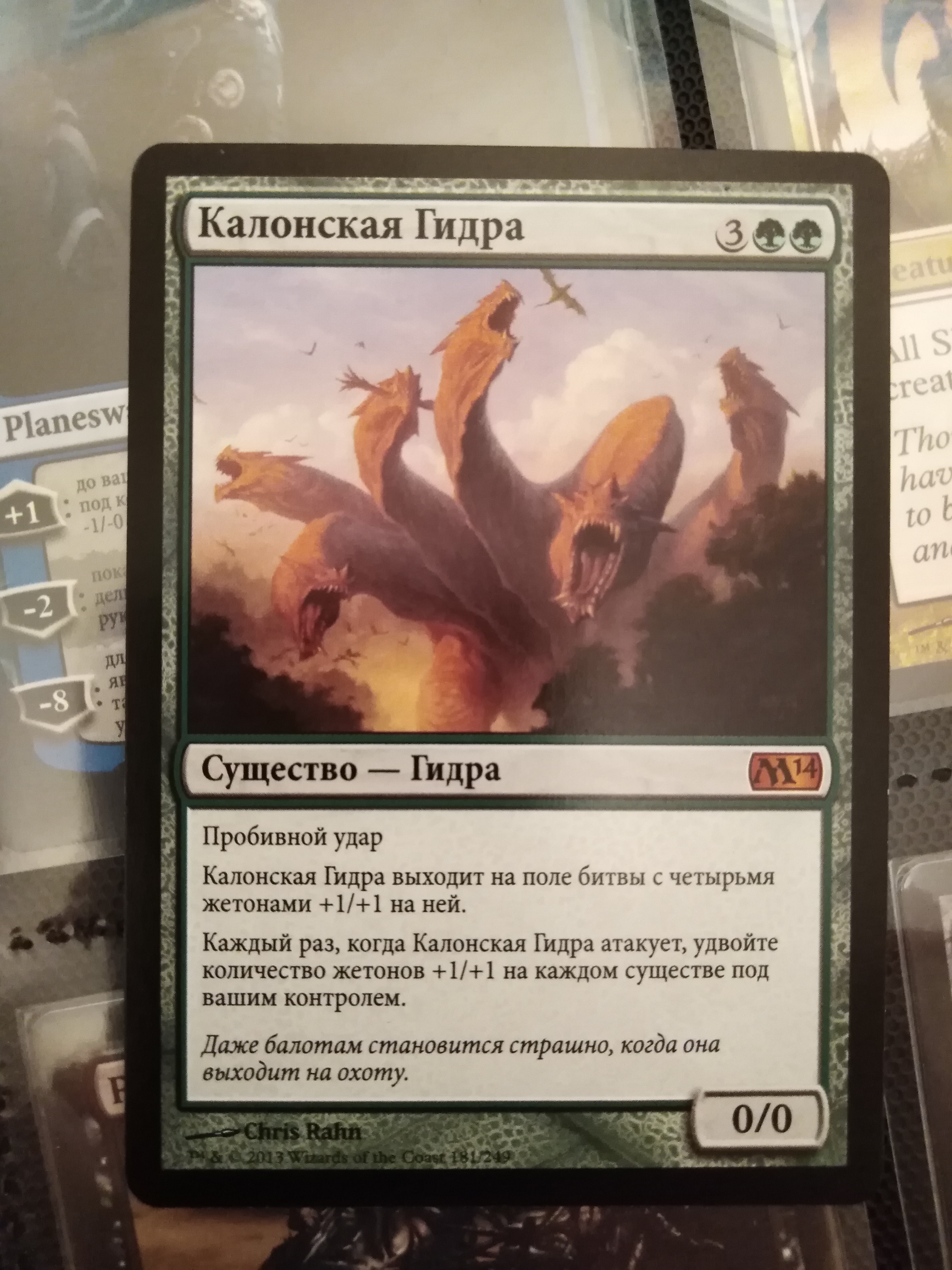Кракен даркнет store kraken dark link