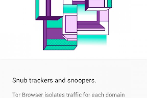 Kraken сайт tor