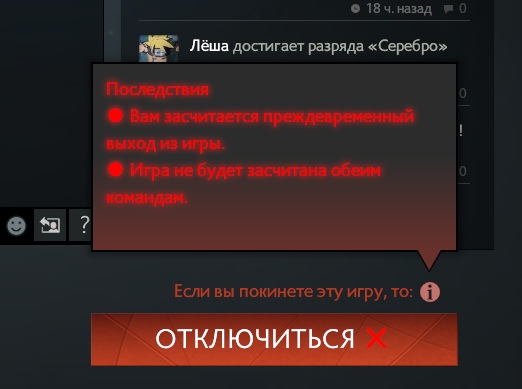 Кракен ссылка что это