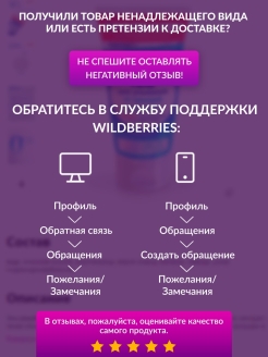 Кракен это современный даркнет маркетплейс