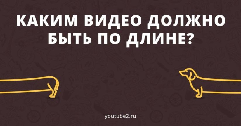 Сайт кракен онион